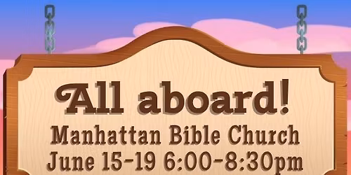 VBS 2026