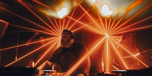PROSUMER