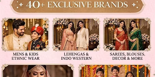 Princeton -Spring Showcase