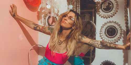 Quarters of Change with Charlie Brown