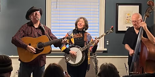 University Wine Company