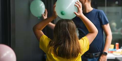 Bursztynowy decoupage | Warsztaty w Muzeum Bursztynu