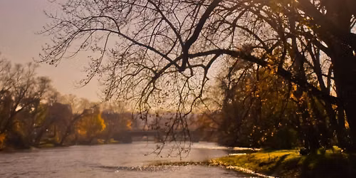 It's Our Fox River Day