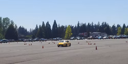 CSCC 2026 Chuckanut Cup #4