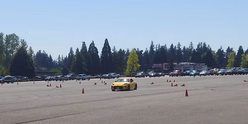 CSCC 2026 Chuckanut Cup #4