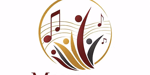 The Music Of The Movement: An ALBA Gathering