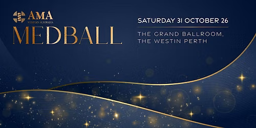 MEDBALL26