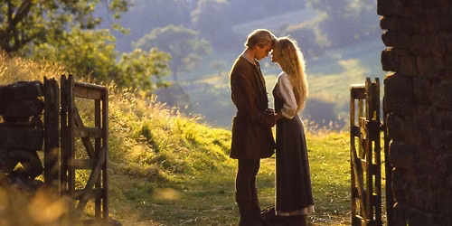 The Princess Bride In Concert