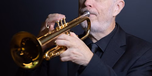 Rob McWilliams & Friends