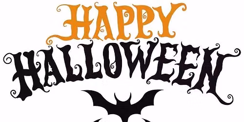 Halloween Party