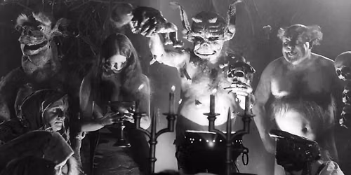 HAXAN + Live Score