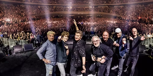 Pur, ECZODIA, Prost in Marseille