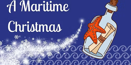 A Maritime Christmas