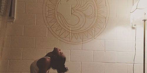 Karma Yoga: Free Community Class