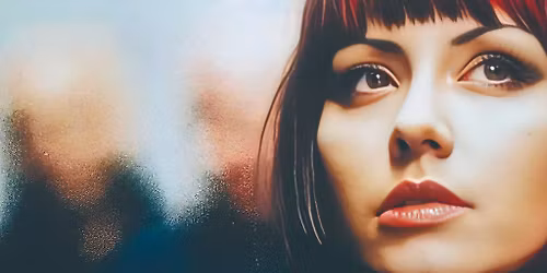 Republica - 30 years of Ready To Go!