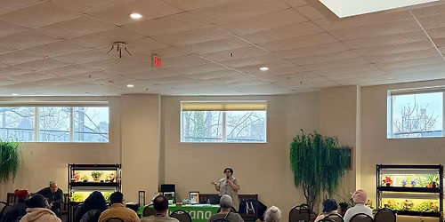 Build It. Protect It. Pass It On. W\/ Northern Living Center