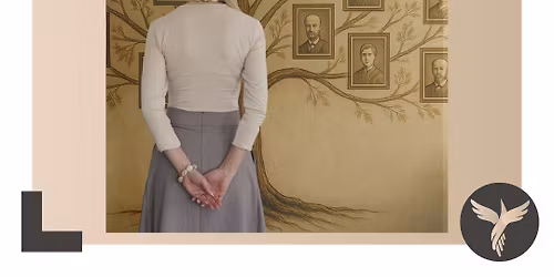 Család- és rendszerállítás