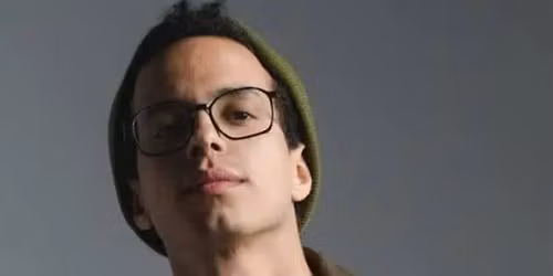 Taha Desouky - Let's Make It Personal