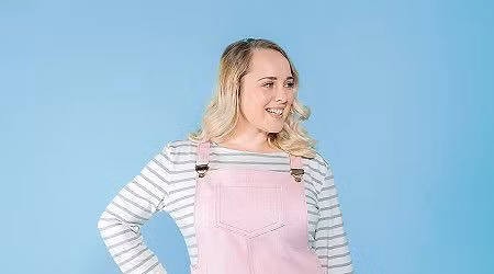 Four week beginner\u2019s dressmaking course