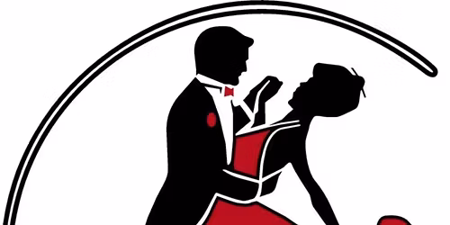 April Half and Half Dance at Rena's