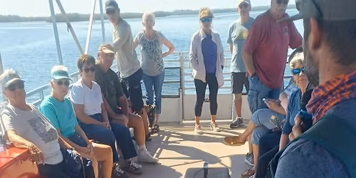 IROC OYSTER - Friday November 28th