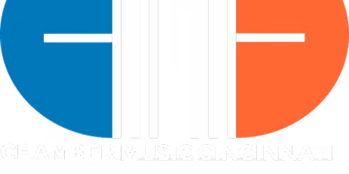 Chamber Music Cincinnati - Leonkoro Quartet at Anderson Theater at Memorial Hall OTR
