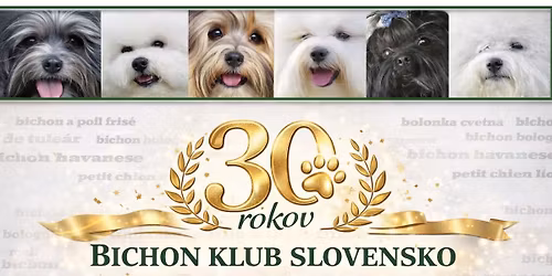 Klubov\u00e1 a Jubilejn\u00e1 \u0161peci\u00e1lna v\u00fdstava