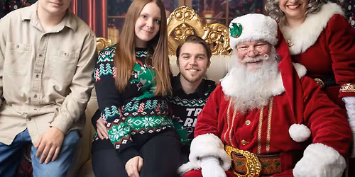 2025 Branson Craft Fair FREE Photo