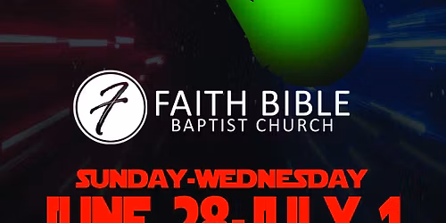 VBS BATTLES