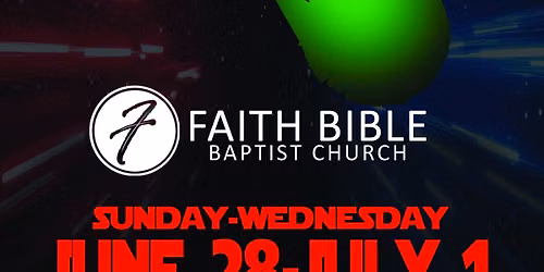 VBS BATTLES