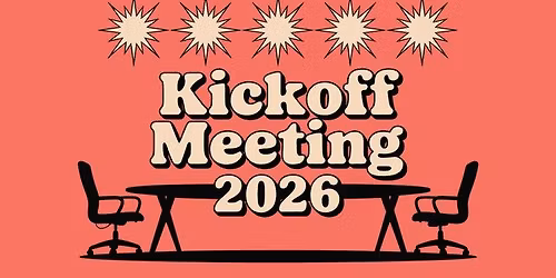 Professional Development Committee Meeting