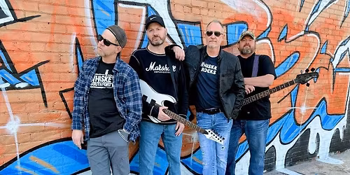 Mort\u2019s Martini Bar