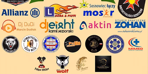 DZIE\u0143 DZIECKA 2026 dla dzieci z Dom\u00f3w Dziecka 