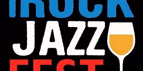 iRock Jazz Festival