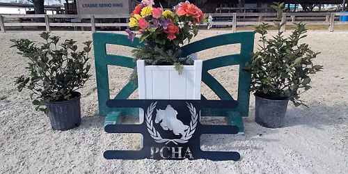 2025 Year End Awards Banquet