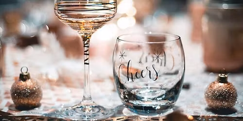 Stefanitag a la Carte