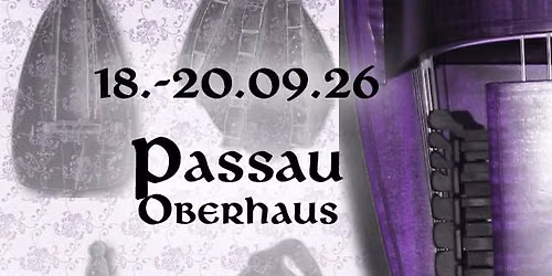 5. Spielkurs Passau