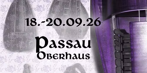 5. Spielkurs Passau