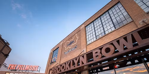 \ud83c\udfb8 Rock & Bowl Holiday Social \ud83c\udfb3