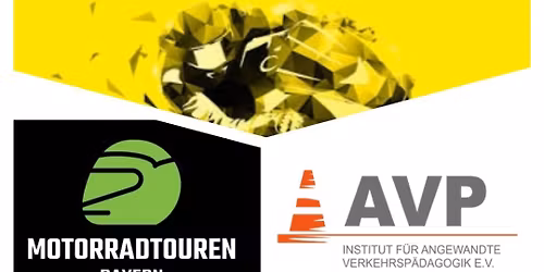 Messestand auf der "Motorr\u00e4der in Dortmund"