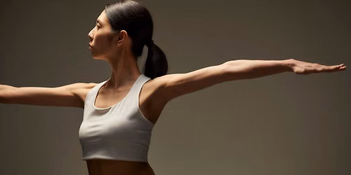 Move Well: Activities of Daily Living