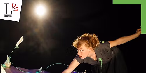 Rivi\u00e8res... - Cie Prune