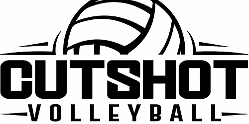 Cut Shot Volleyball's Pre-Crush Outdoor Grass Tournament- July 11-12 2026