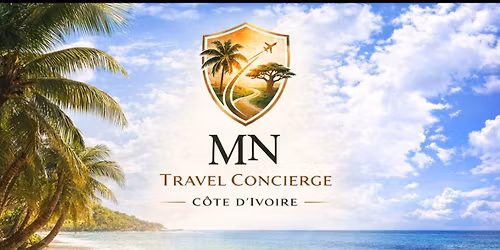 Trip to Ivory Coast ( Abidjan )