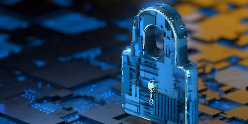 Vinson Presents: Good Company at Moroccan Lounge