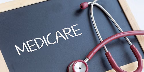 Medicare 101