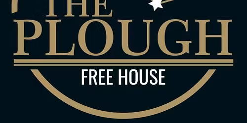 Killin Floor are at The Plough