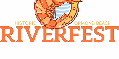 Ormond Beach Riverfest 2025