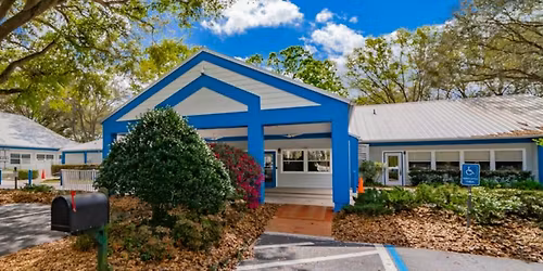 PTO Spirit Night @ Pomodoro\u2019s Cafe!