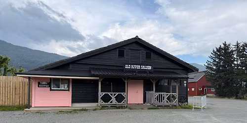 Vinsmaking m\/ sommelier (vinekspert) Christian Fraga